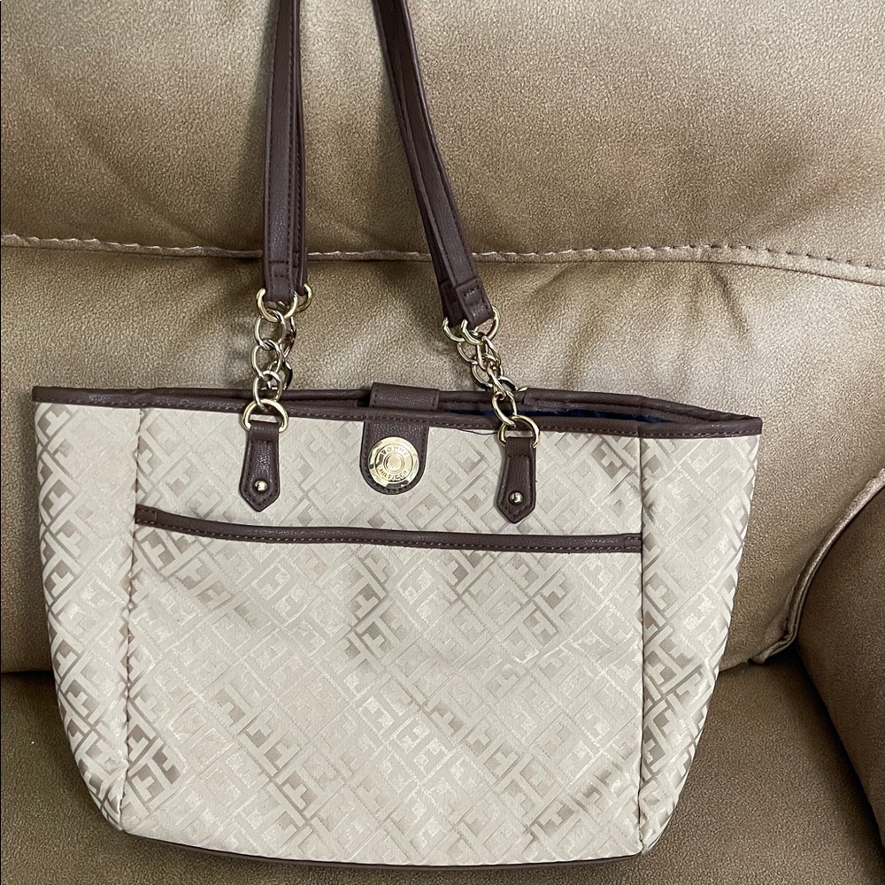 Tommy Hilfiger Purse